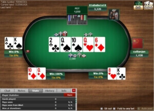 image-of-online-poker-table-South-Africa