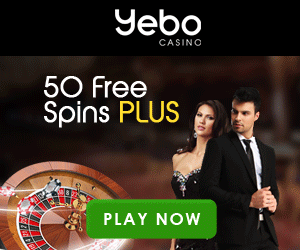 Yebo Casino South Africa Top Rated Online Casino