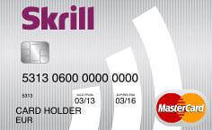 image of Skrill Casinos Card South Africa