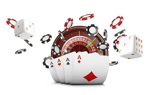 The Hidden Mystery Behind top nigerian casino sites