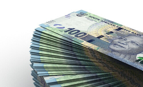 Top SA Real Money Casinos