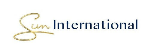 Sun International's Peru share purchase agreement with Thunderbird Resorts