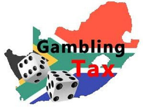 Gambling revenue projected to reach R35bn in 2021 | SA Casino News
