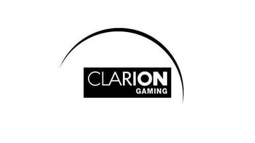 Clarion Gaming set to launch ICE Africa 2018 | Top Online Casinos