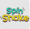  Spin Shake Casino