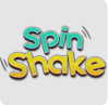 Spin Shake Casino SA