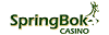 Kasino Springbok SA
