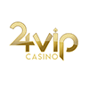 24 VIP Casino SA
