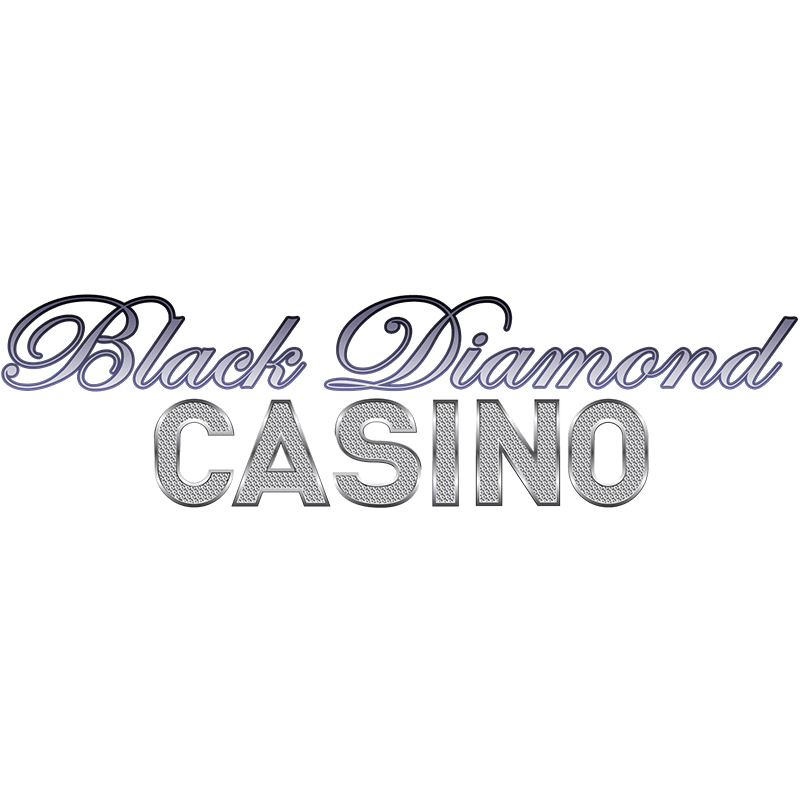 Kasino Black Diamond SA