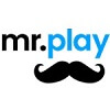 Mr Play Casino SA