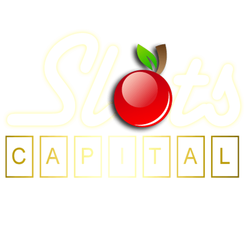 Slot Capital Casino SA