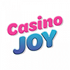 Casino Joy SA