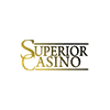 Superior Casino SA