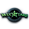 Kasino WixStars SA
