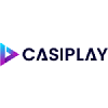 Casiplay Casino South Africa
