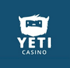 Yeti Casino SA