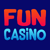 Fun Casino SA