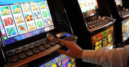 Are casino games rigged