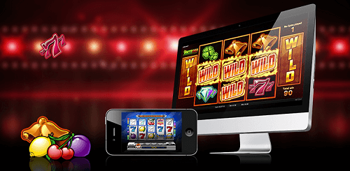 Can Online Casinos be Trusted