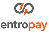 Best Entropay Casinos South Africa