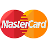 Best Mastercard Casinos South Africa