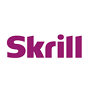 Best Skrill Casinos South Africa