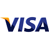 Visa Casinos South Africa