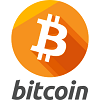 Bitcoin casino no deposit codes