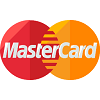 Mastercard casino online