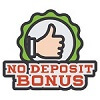 No deposit bonus casinos SA