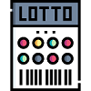Online Lottery South Africa
