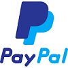 PayPal Casino South Africa
