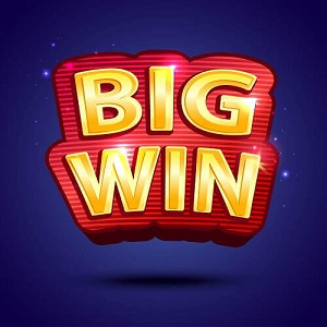 Big win casino apk