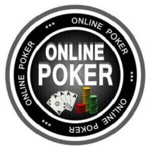 Online casino no deposit welcome bonus