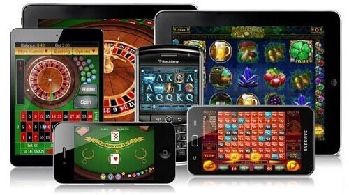 The Ultimate Deal On what is the best online casino to play?