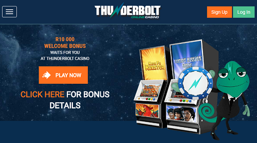 Deposit fifteen Fool around with 40,30,fifty 138 casino ,60,70, 80 Casino slots, Have got Additional