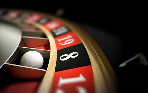 Free roulette game download for pc