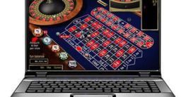 Online gambling apps