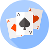 Poker Rules and Strategy