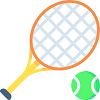 Tennis betting picks