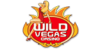 Kasino Wild Vegas SA