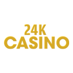 24K Casino SA