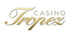 Kasino Tropez SA