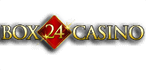 Box24 Casino SA