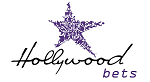 Login Hollywood