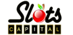 Slots Capital Casino SA