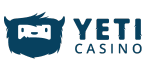 Yeti Casino SA