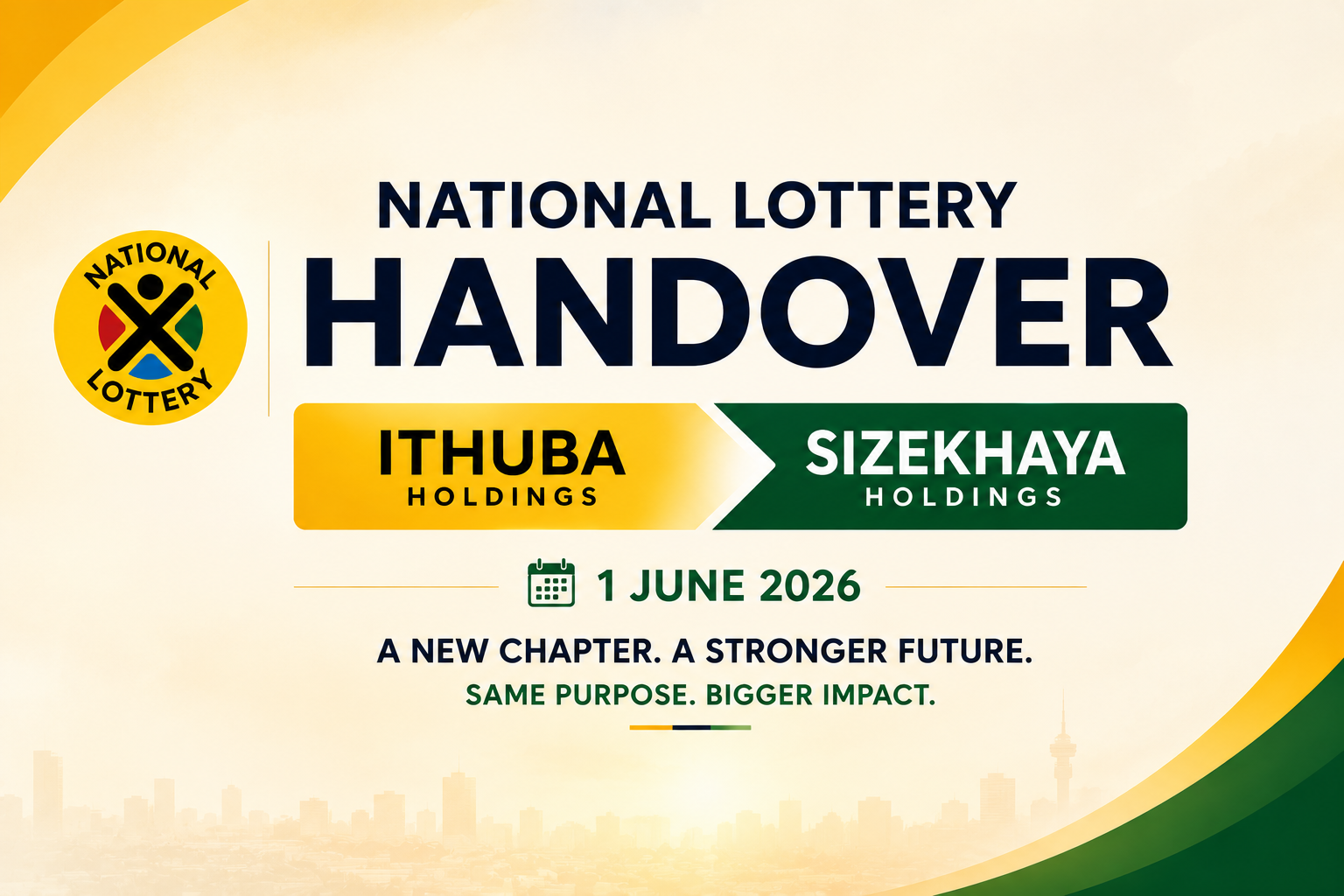 national-lottery-handover
